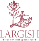 Largish